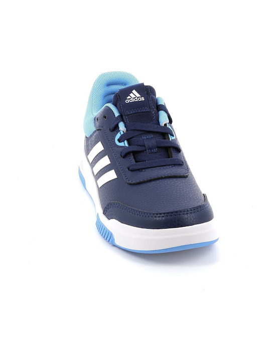 adidas adidas