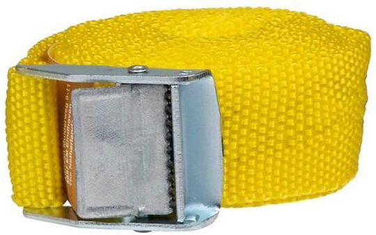 Dunlop Σετ Έκτακτης Ανάγκης Αυτοκινήτου με Ανακλαστικό Γιλέκο & Σχοινί Ρυμούλκησης