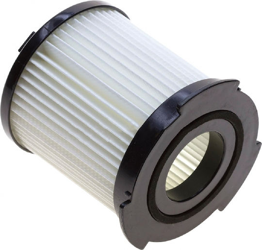Raider Filters Hepa Electric Vacuum Compatible with Raider