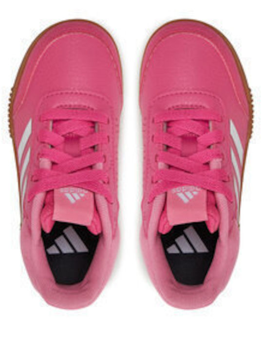 Adidas Kids Sneakers Tensaur Sport 2.0 Pink