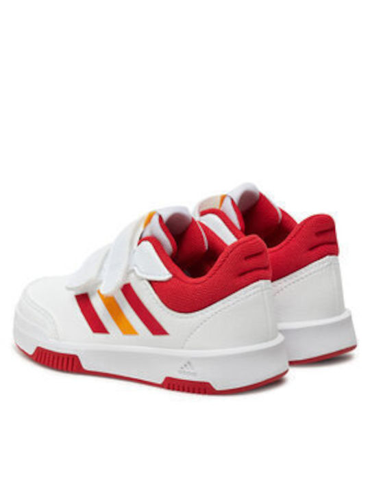 Adidas Kinder-Sneaker Tensaur Sport 2.0 Weiß