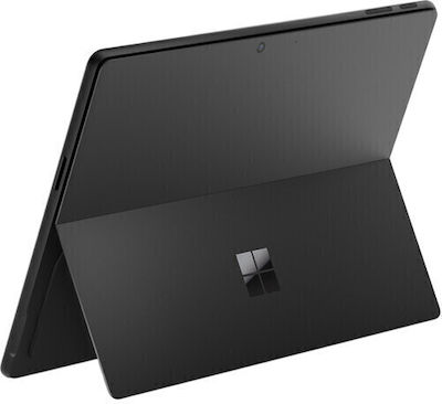 Microsoft Surface Pro Copilot+ PC (11th Edition) 13" Tablet mit WiFi (16GB/512GB/Snapdragon X Plus/Windows 11 Home) Black
