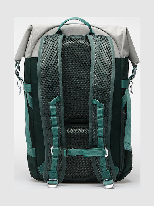 Nike ACG Aysén 32lt Green | Skroutz.mt