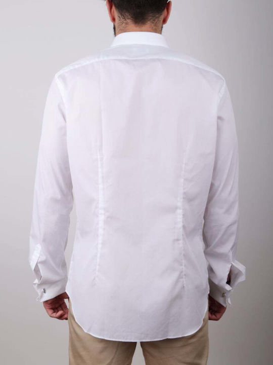 Xacus Xacus