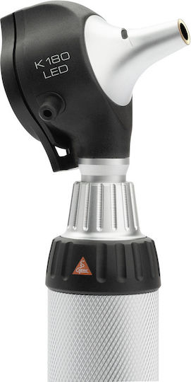 Heine K180 Set Otoscope Head