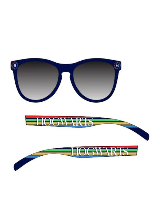 Cerda Hogwarts Παιδικά Γυαλιά Ηλίου Harry Potter Μπλε