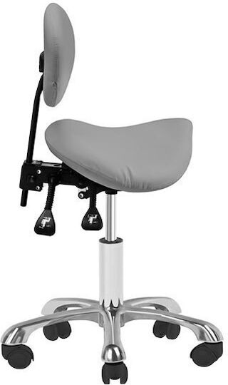 Salon Stools 0124579