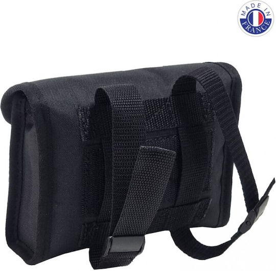 Geantă Bagster "pochette Disc Lock" pentru blocare disc frână