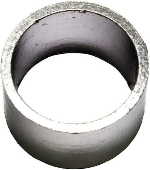 Centauro Motorcycle Exhaust Gasket 119207
