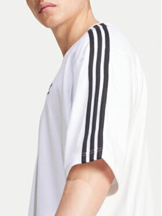 adidas Originals T-shirt White