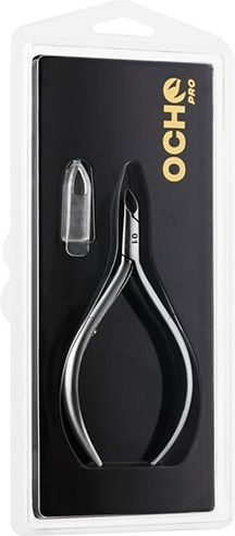 Ocho Pro Gray