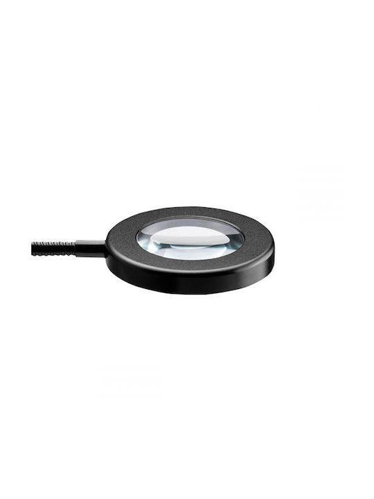 Activeshop LED Φωτιστικό Activeshop LED Φωτιστικό