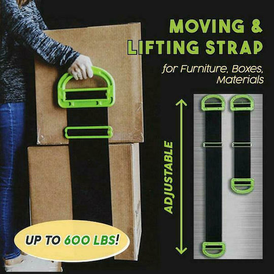 Furniture Lifter