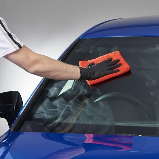 AutoGlym Car Glass Polish Glanz-Glasreinigerpaste für Autos 500ml
