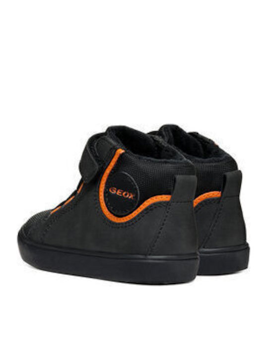 Geox Geox