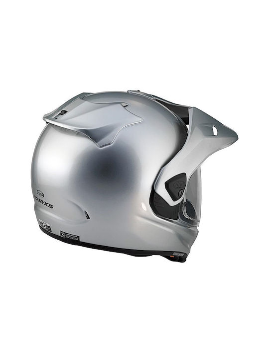 Arai Ar Tour X5 Κράνος Μηχανής On-Off ECE 22.06 1736gr