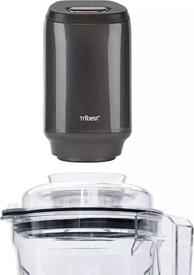 Tribest Aparat Vacuum