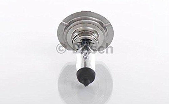 Bosch Lamps Car Truklight H7 24V 70W 1pcs
