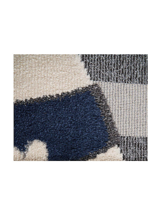 Klonaras Παιδικό Χαλί Πολύχρωμο 120x180cm