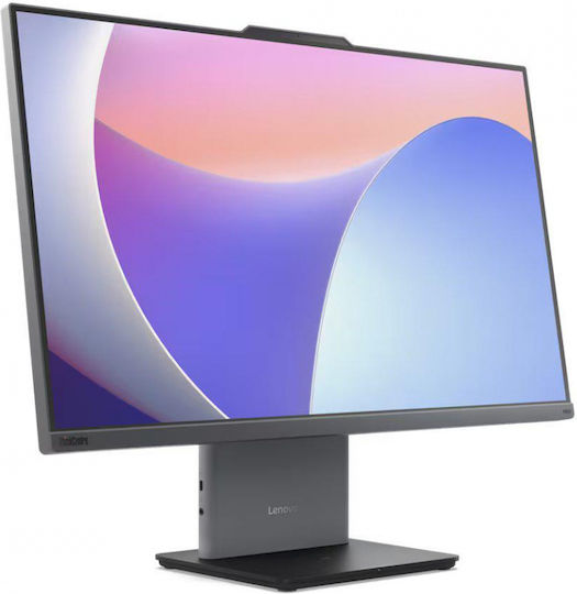 Lenovo Neo 50a G5 27" (i3-1315U/8GB/256GB SSD/FHD/W11 Pro) US