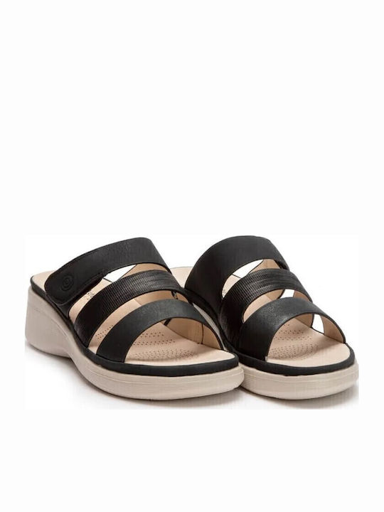 Aerostep