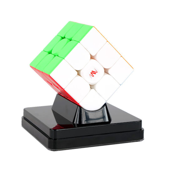 CUBE Κύβος Ταχύτητας για 6 Ετών