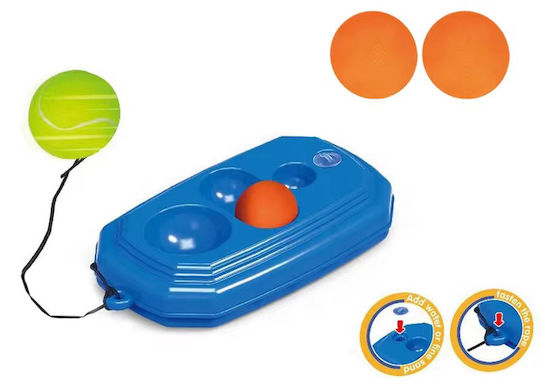 Παιδικό Σετ Tennis-badminton Pp-03 305248