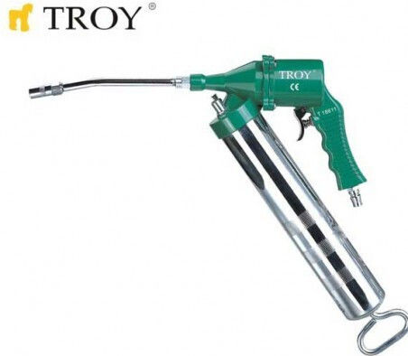 Pneumatic Taclamite T 18611