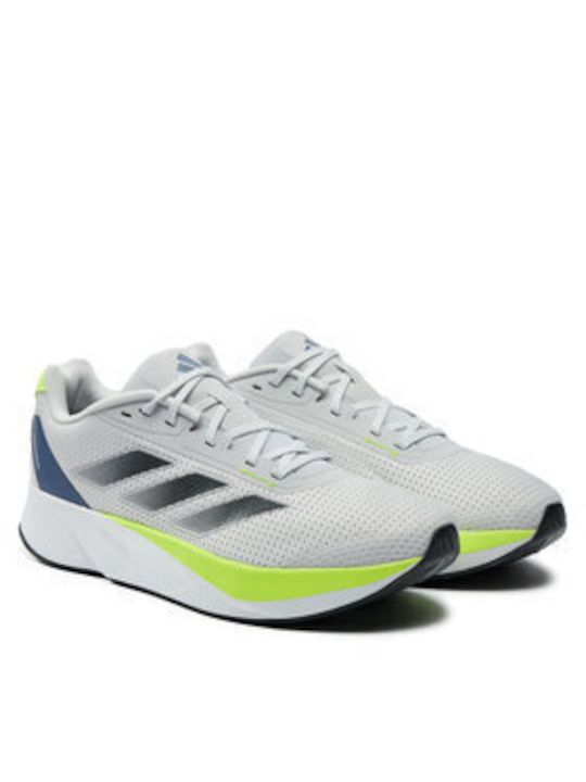 adidas Duramo SL Running Gray