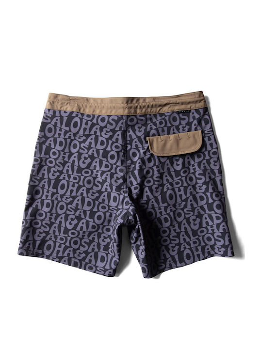 Vissla