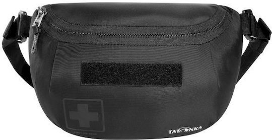 Tatonka Medical First Aid Small Bag Black