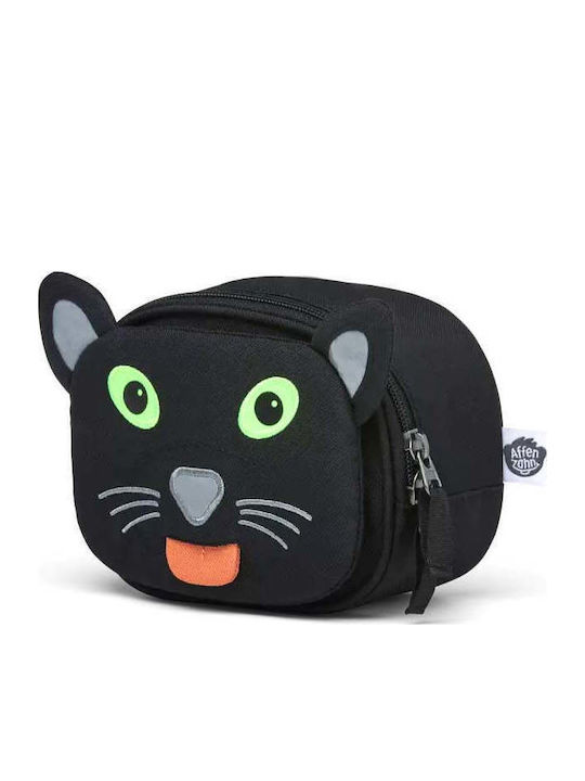 Affenzahn AFZ-01241-80001-10 Bicycle Handlebar Bag