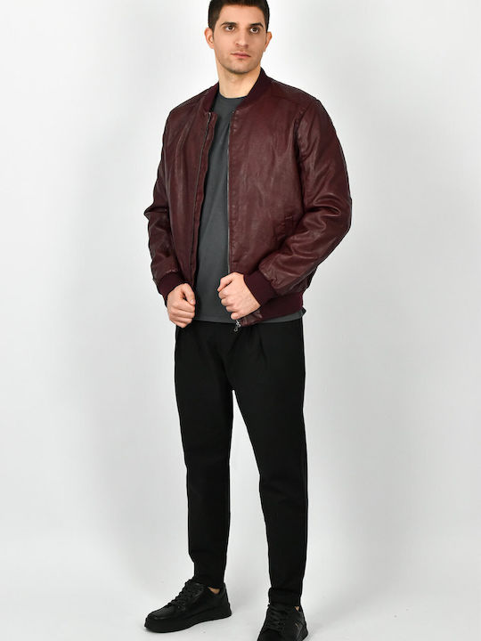 Urbane Fashion