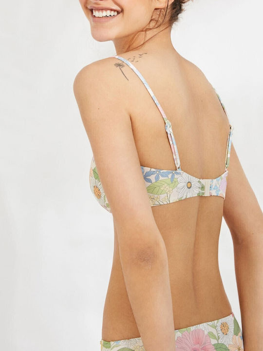 Bikini Top B Cup