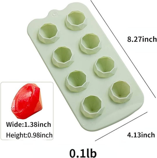Mold For Chocolates Mold For Chocolates
