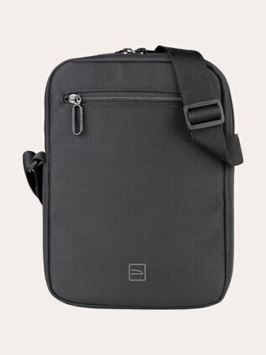 Herrentasche Schulter / Crossbody