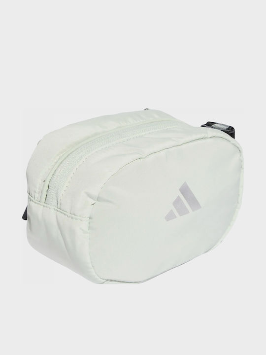 Herrentasche Handtasche Türkis