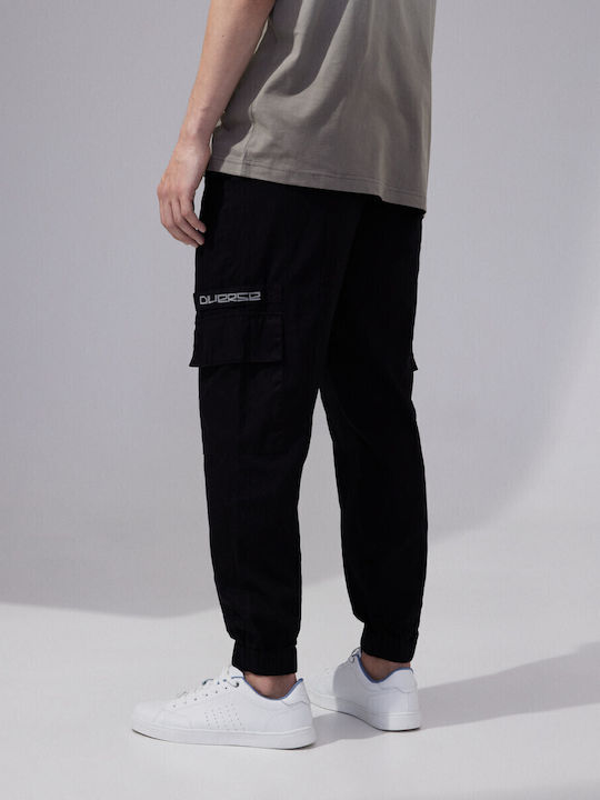 Παντελόνι Black