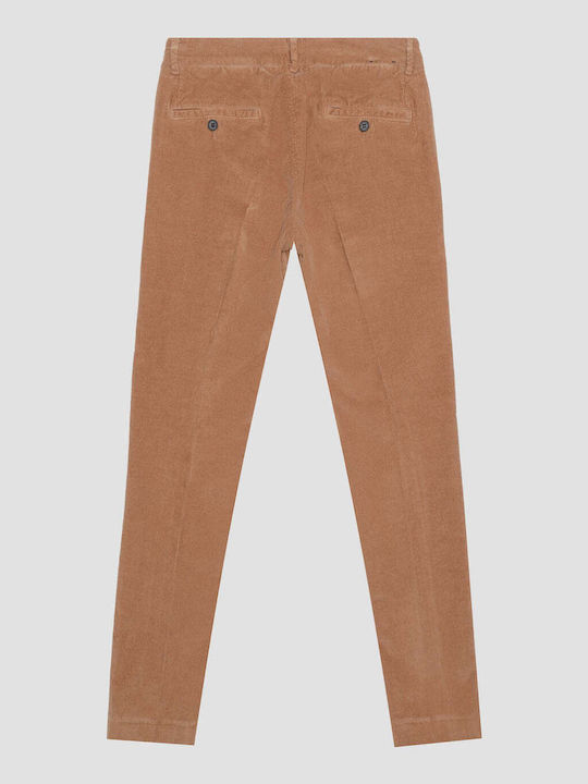 Antony Morato Men's Trousers