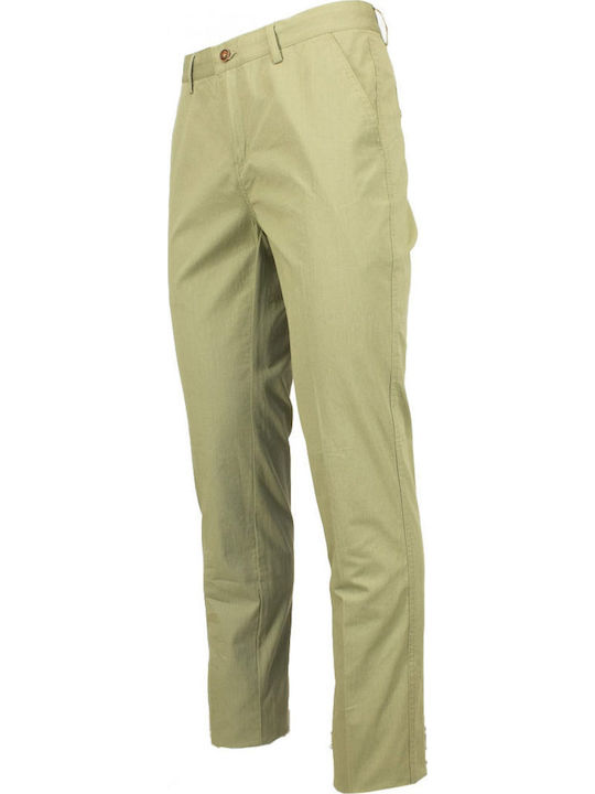 New York Tailors