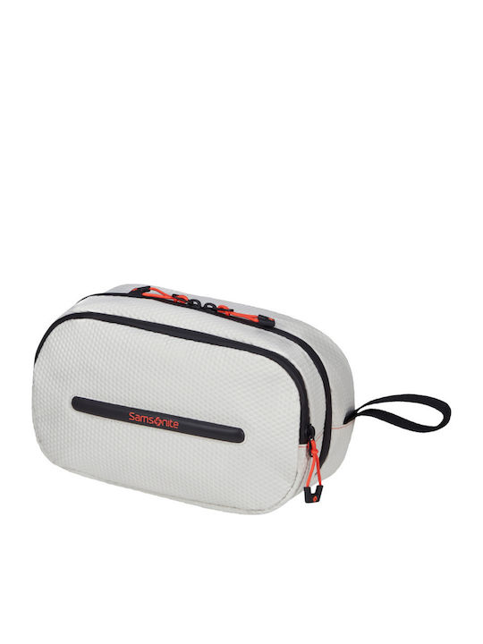 Samsonite Samsonite
