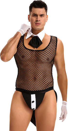Kinksters Black