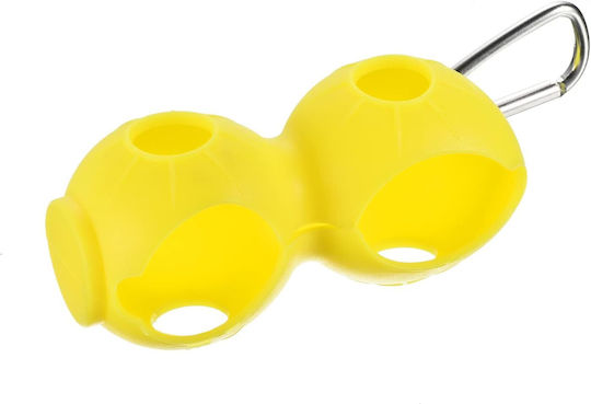 Silicone Golf Ball Retriever Practicality On Golf Course
