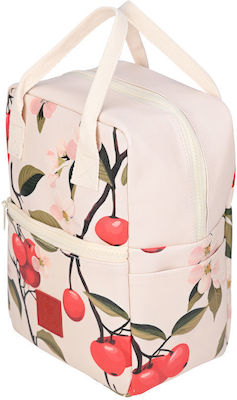 Estia Lunch-Tasche Save The Aegean Isoliert 7lt Sakura Whisper