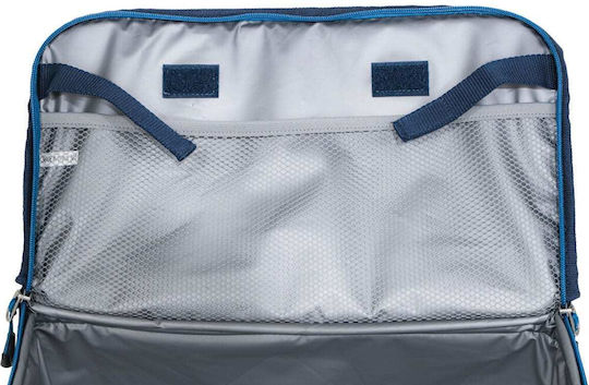Outwell Ισοθερμική Τσάντα Ώμου Petrel 20 Λίτρων Μ38 x Π23 x Υ25εκ.