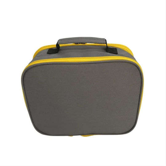 CAT Insulated Bag Shoulderbag 7 liters L30 x W25cm