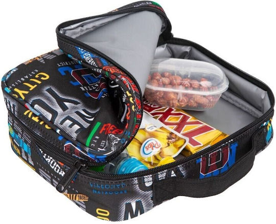 Coolpack Isoliertasche Handtasche