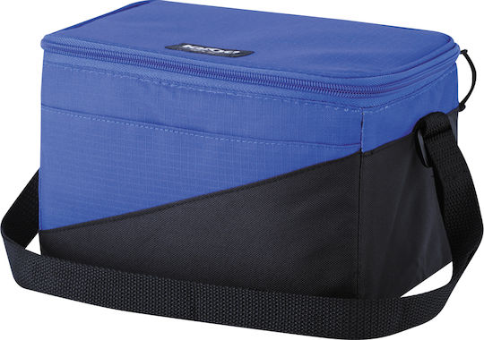 Igloo Insulated Bag Shoulderbag 6 liters L22.86 x W15.88 x H15.24cm