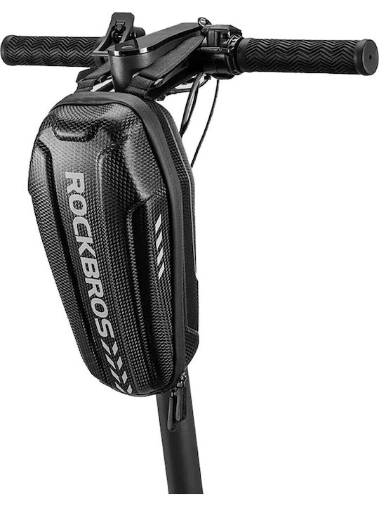 Rockbros Rahmen-Tasche 2l