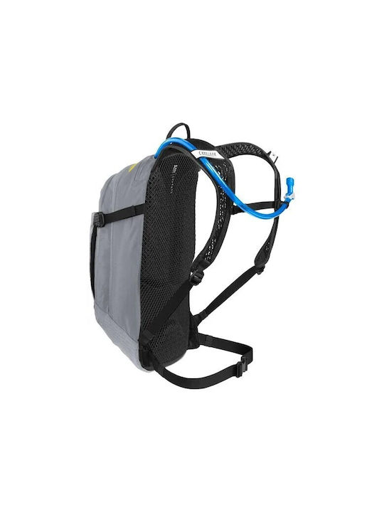 Camelbak S9173953
